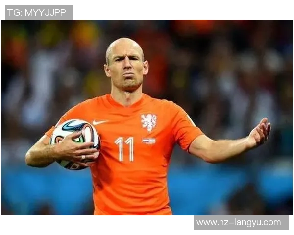 全球足球左前卫身高对比分析 揭示球员身高与表现的关系