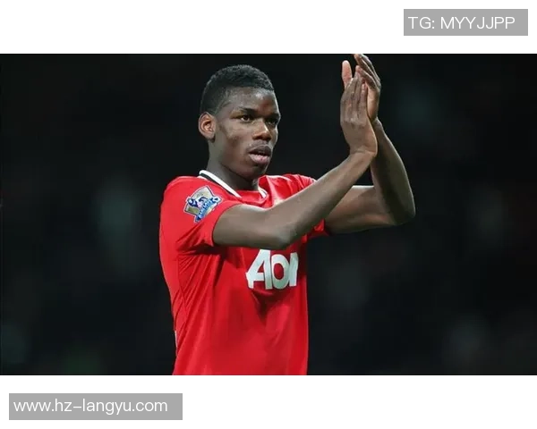 全球足球巨星榜单盘点 从梅西到C罗 谁是当今足坛的真正王者