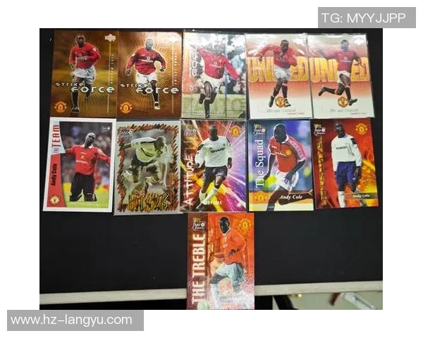 全球顶级足球明星综合排名与各大俱乐部球员表现对比分析