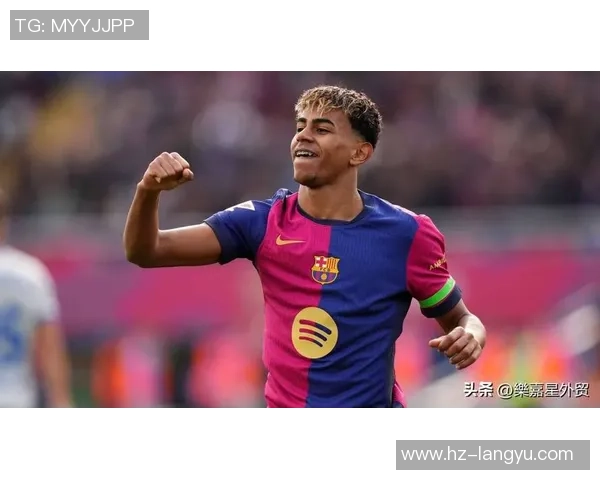 几内亚足球球星崛起之路 揭示他们的荣耀与挑战