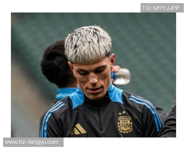 加纳足球明星排名分析与全球地位探讨