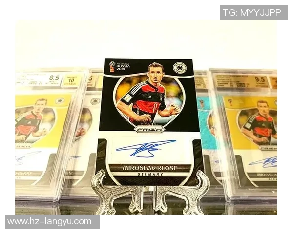 博物馆足球球星卡的市场价值分析及投资潜力探讨