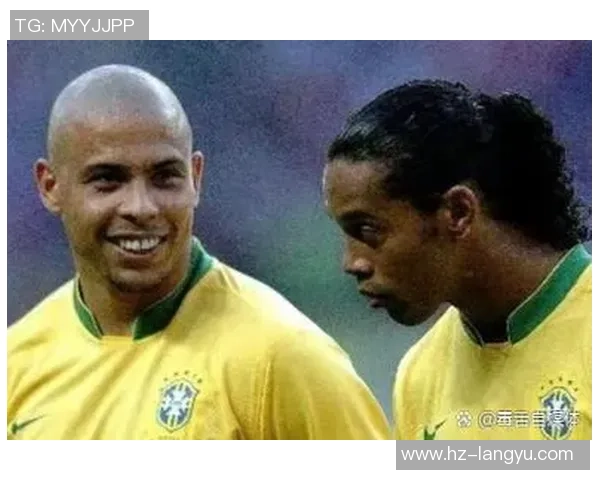 卢卡斯在绿茵场上的拼搏与荣耀展现足球巨星的非凡魅力