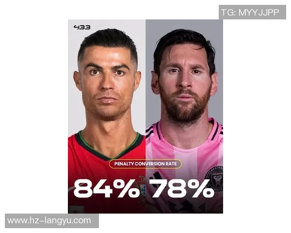 史上最佳足球球星最新排名出炉 梅西C罗争议继续引发热议