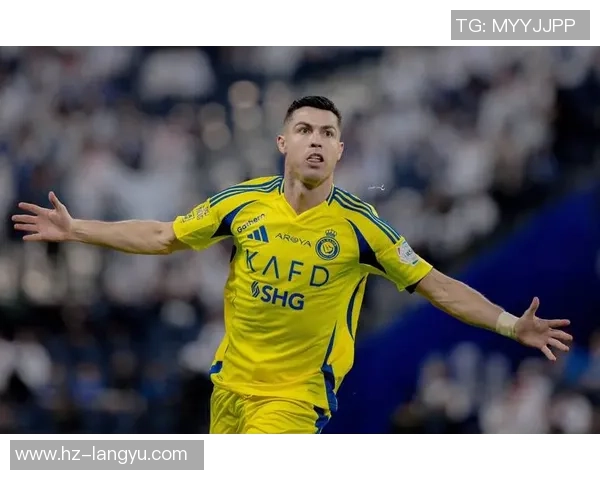 历届奥运会足球冠军球星盘点及其精彩表现回顾