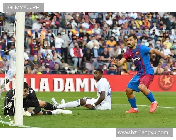 地球最强足球球星解析：历史与未来的顶级球员之路