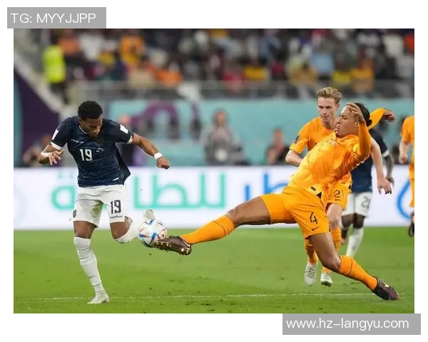 荷兰足球甲级联赛球星聚焦：顶尖球员助力球队征战欧洲赛场