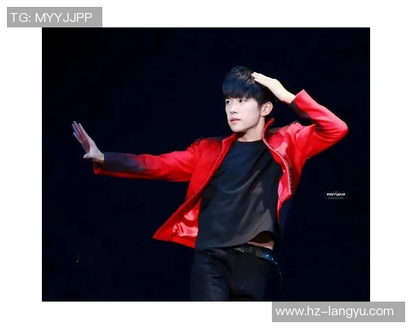 足球世界仍然璀璨星光 球星新生代与传奇并肩奋战