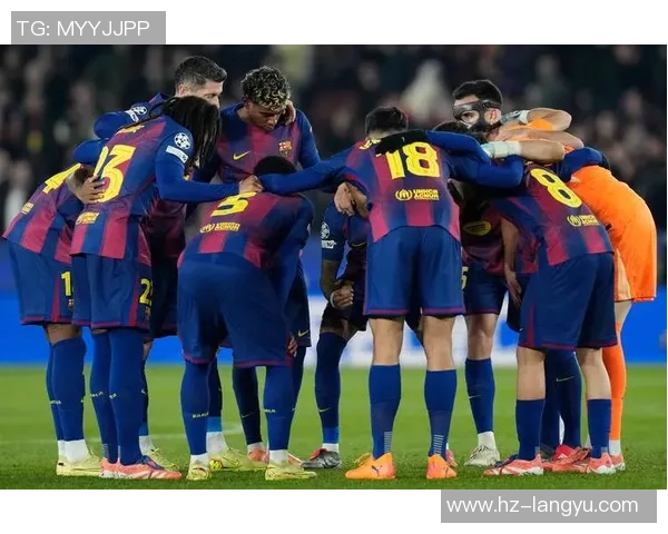 足球克里斯与其他球星的风格差异与独特魅力分析