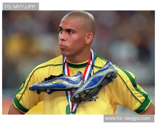 足球巨星奢华海边别墅曝光尽显度假生活与私人空间魅力