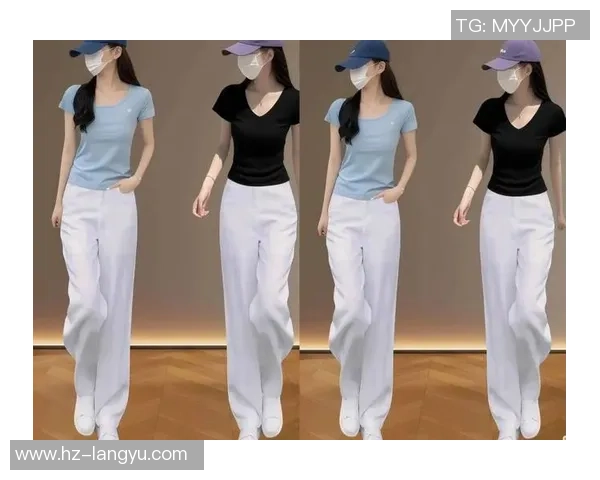 足球明星训练营穿搭秘籍大揭秘时尚与运动的完美融合