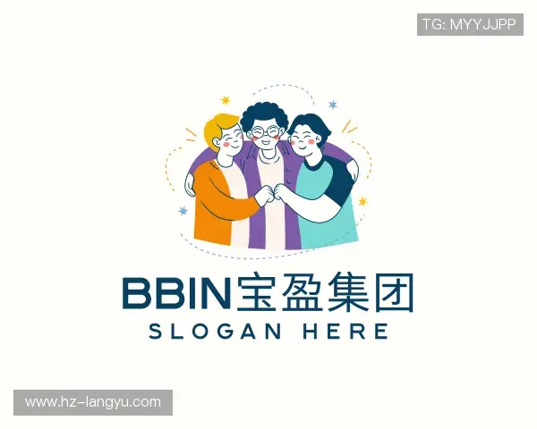 发现bbin宝盈集团官网